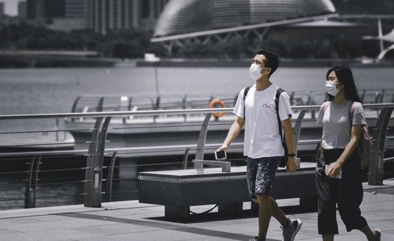 طريقة الإصابة تختلف بين الرجل والمرأة