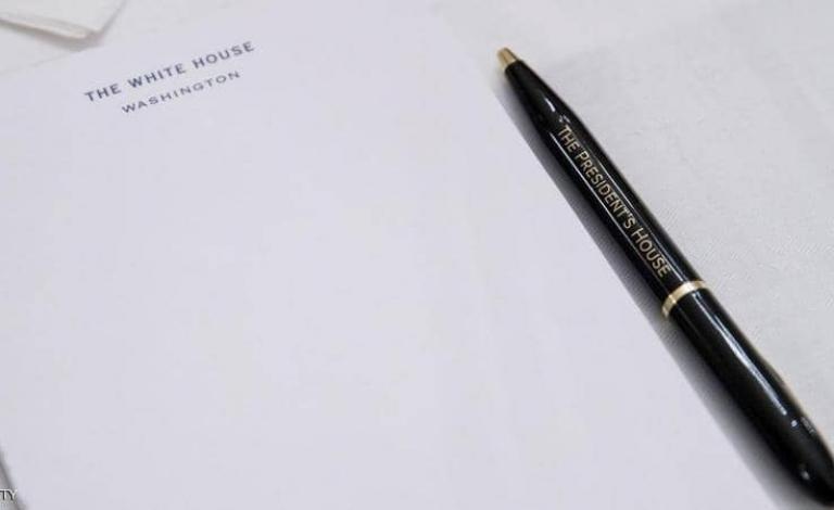 ملفات داخلية وخارجية سيسعى بايدن لتغييرها