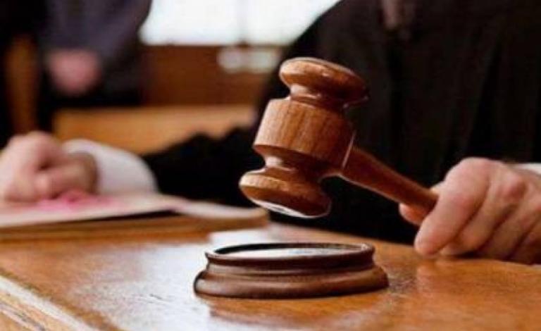 النيابة العامة تحقق بـ 82 قضية وتوقف 26 متهمًا
