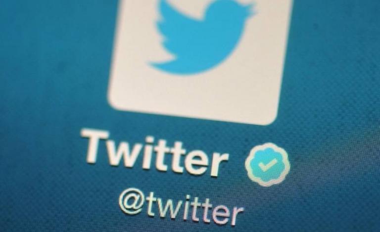 تويتر يريد إعادة شارة التوثيق مطلع العام المقبل