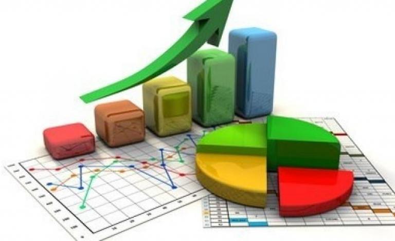 خلال تشرين الثاني.. الرقم القياسي لأسعار المستهلك سجل انخفاضًا بنسبة 0.37%