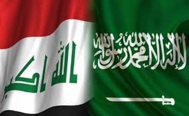 هل عارضت المملكة السعودية الحرب على العراق؟