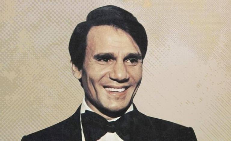 مصر.. نجل شقيق الراحل عبد الحليم حافظ يكشف عن أصول العائلة