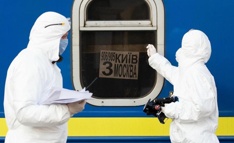 لبناني مصاب بكورونا خاف على عنزته فطالب بفحصها للكشف عن إصابتها