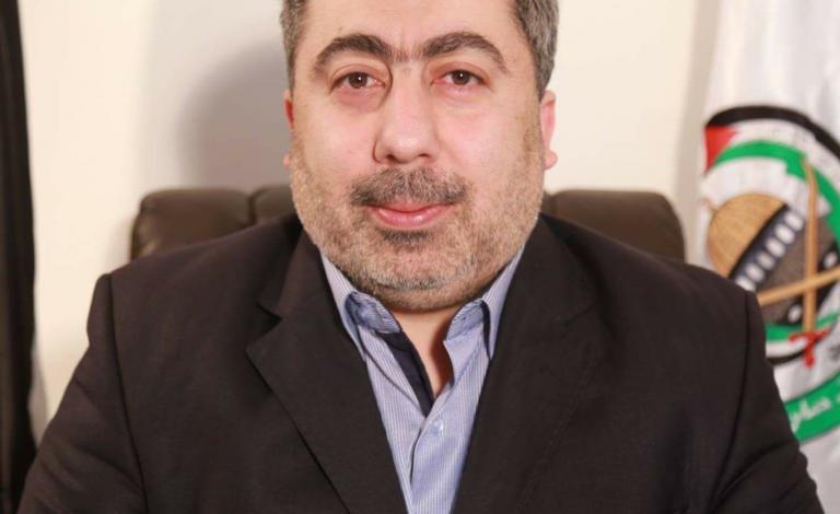 طاهر-النونو-1.jpg