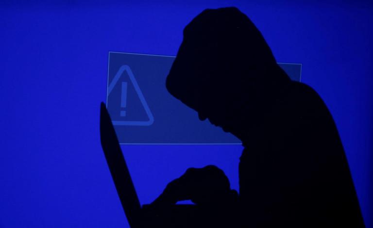 تفاصيل جديدة وضحايا غير متوقعين لأخطر اختراق سيبراني في تاريخ أمريكا