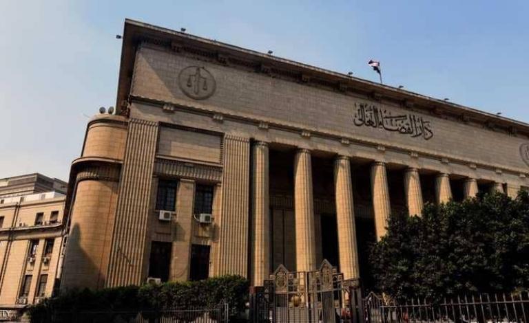 مصر.. خبراء يتوقعون أن والد الرضيعة قد ينال المؤبد