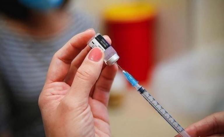 107 دول حول العالم تلقوا حوالي 200 مليون جرعة من لقاحات "كورونا"