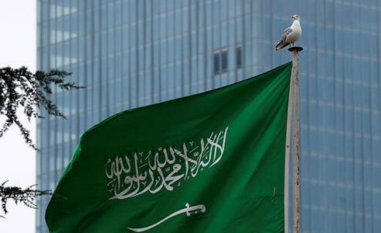 أمير سعودي يعلق على "زلة لسان" للمتحدثة باسم البيت الأبيض بخصوص إيران