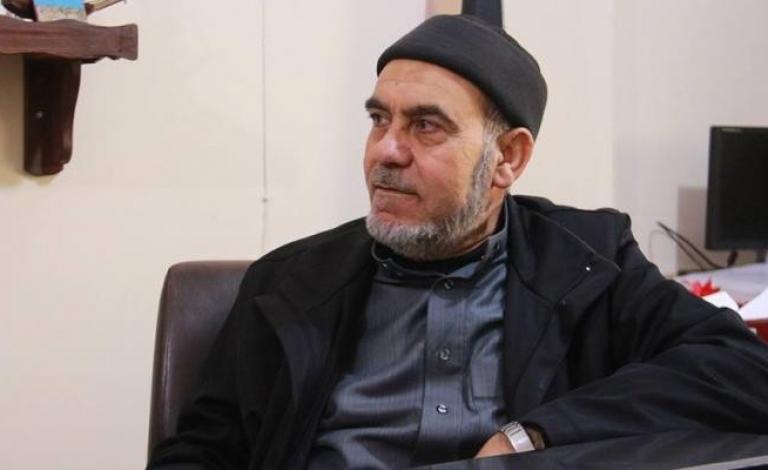 حماس: الاحتلال يرسل تهديدات لقيادات الحركة حال الترشح والمشاركة في الانتخابات