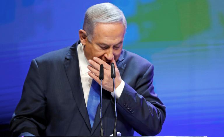 2332472-رئيس-الوزراء-الإسرائيلى-بنيامين-نتنياهو-يدخل-فى-نوبة-سعال-أثناء-حديثة.jpg