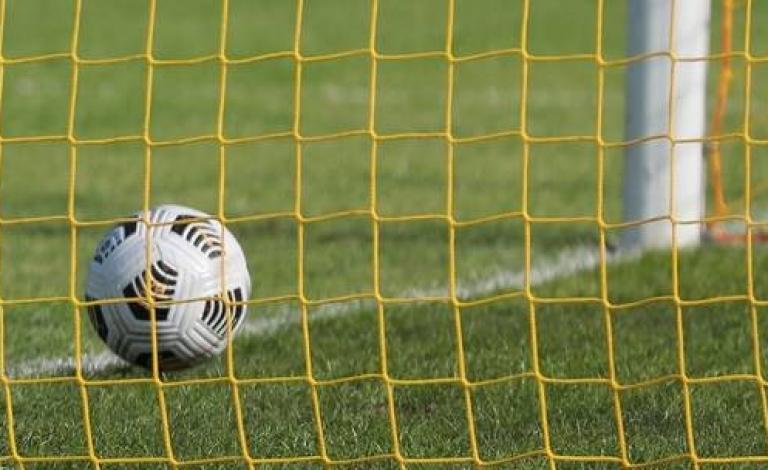 تعرف على الأندية المؤسسة لـ"دوري السوبر الأوروبي" الجديد