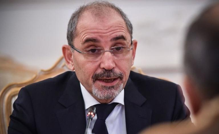 الأردن: تفاصيل "اتصالات خارجية" والتعامل مع الأمير حمزة