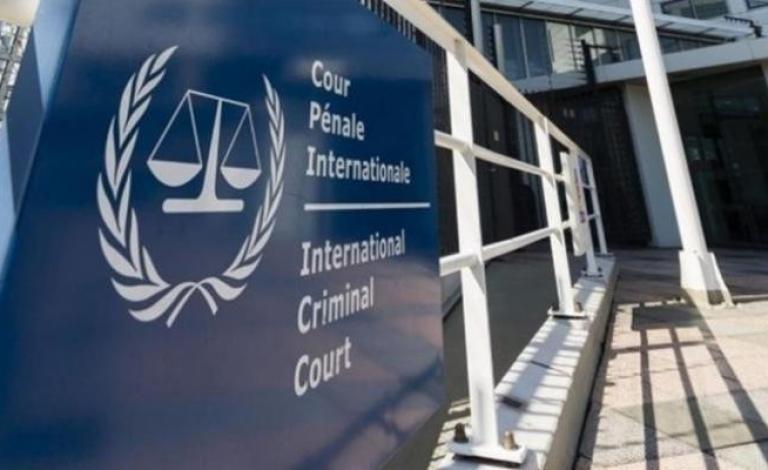الجنائية الدولية تُطالب السودان بتسليم مطلوبين بينهم البشير