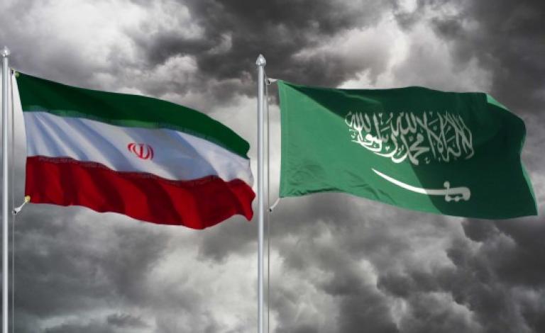 للمرة الأولى.. إيران تؤكد رسميا إجراء مباحثات مع السعودية
