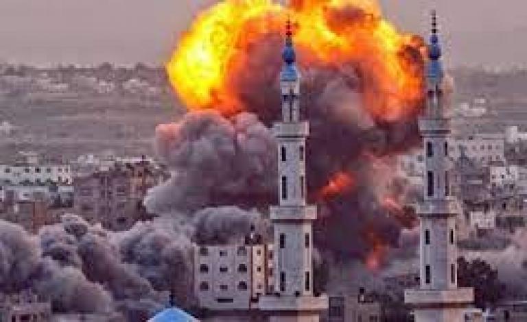 "العمل" بغزة تعفي 155 ألف عامل من رسوم التأمين الصحي