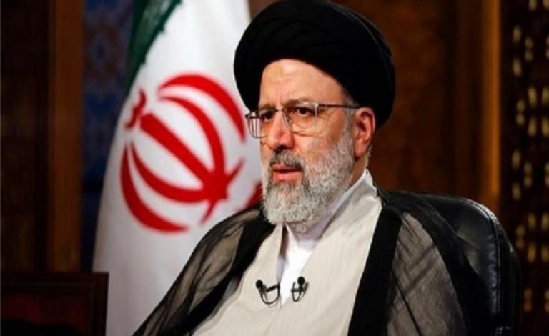 بعد انتخاب رئيسي.. "هآرتس" تكشف سيناريوهات توقيع اتفاق نووي مع إيران