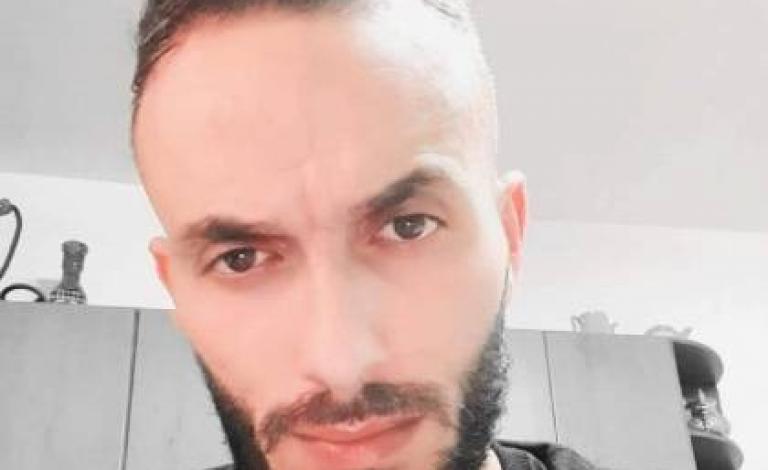 استشهاد شاب متأثرًا بإصابته خلال مواجهات قبل أسبوعين برام الله