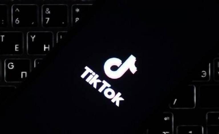 خبر سار لمحبي توثيق الفيديوهات عبر TikTok