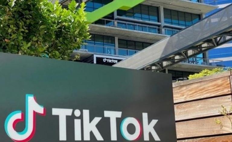 "تيك توك" تتيح نشر مقاطع الفيديو بدقائق أطول