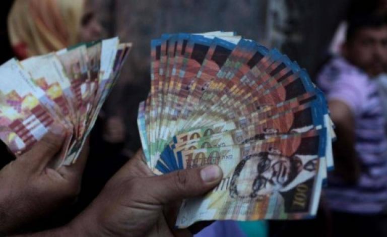رفع النسبة لـ 80%.. ماجد الحلو يتحدث عن تعديل قانون التقاعد