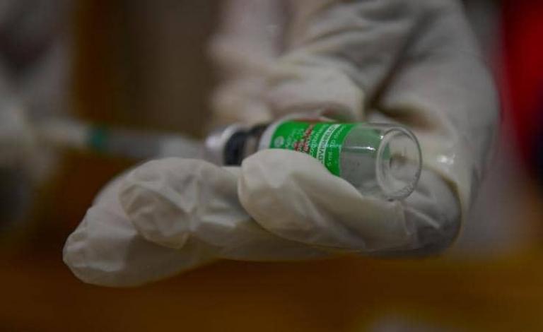 هذا ما سيحدث عند الجمع بين لقاحات كورونا