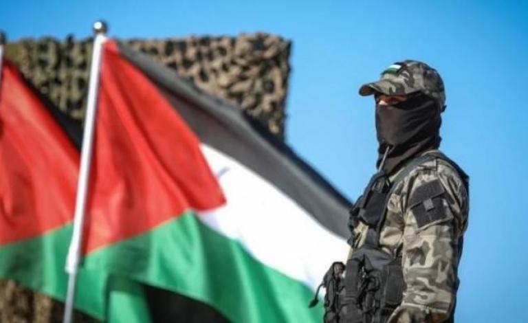 التهدئة في غزة تنتظر أسبوعا حاسما ومقترح جديد بشأن المنحة القطرية