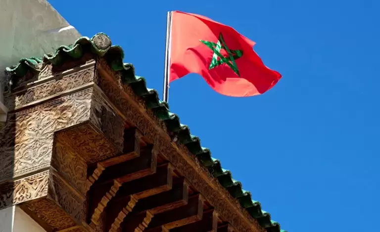 أول رد من المغرب على قرار الجزائر بقطع العلاقات الدبلوماسية