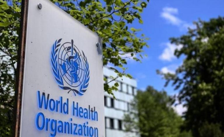 الصحة العالمية تدعو لتعليق الجرعة الثالثة من لقاح "كورونا"