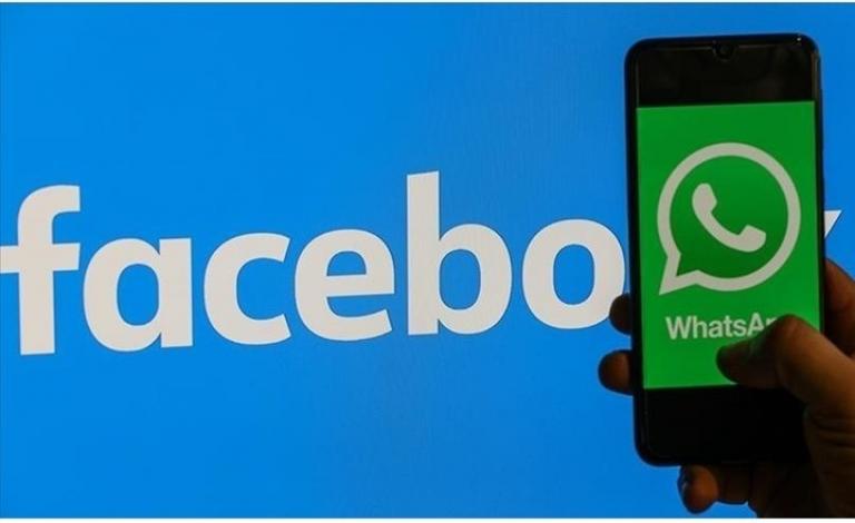 تحديث لواتساب يتيح مشاهدة الصورة والفيديو لمرة واحدة فقط