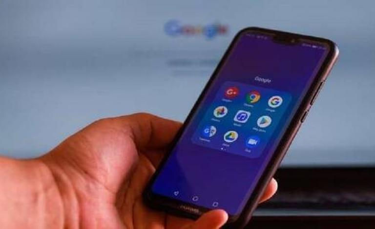 صحيا..أين يجب وضع الهاتف الذكي في الليل؟