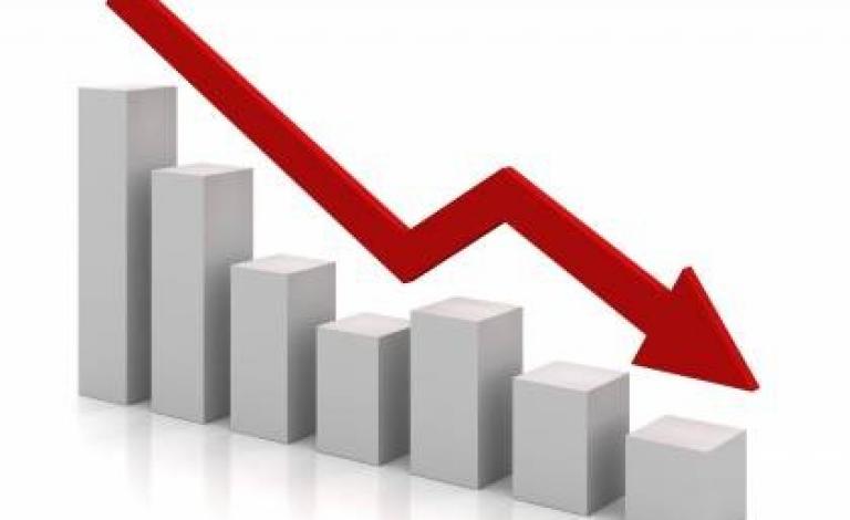 الإحصاء: انخفاض الصادرات والواردات السلعية في تموز المنصرم