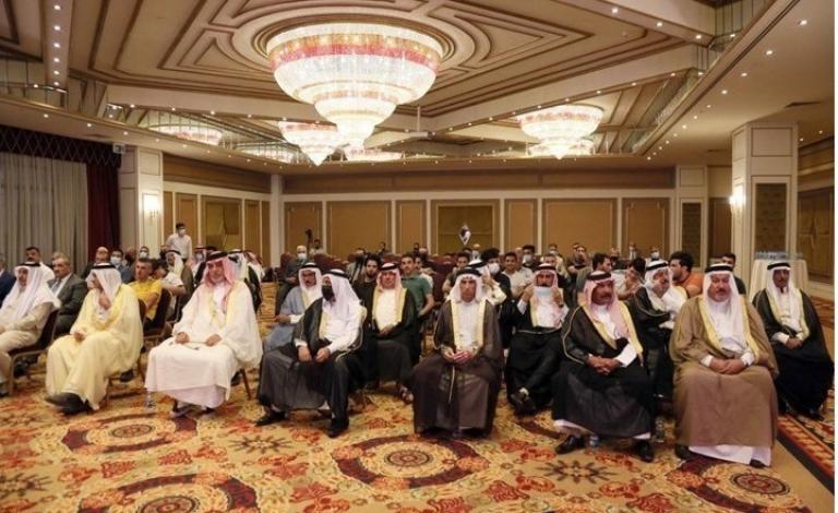 "يديعوت": مصير غامض ينتظر المشاركين بمؤتمر التطبيع بأربيل