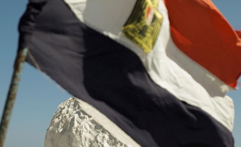 مصر.. وفاة طبيب شهير عمل كفنان وشارك في "رأفت الهجان" ومع عادل إمام