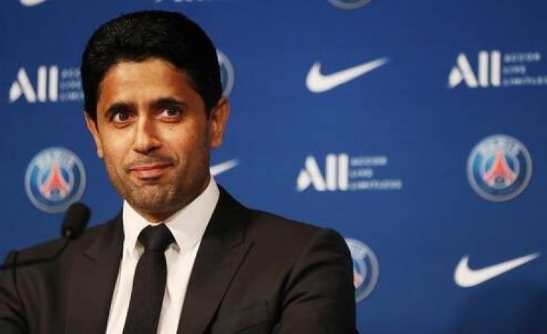 ماذا لو لم يفز سان جيرمان بدوري الأبطال ورحل مبابي بعدها مجانا!