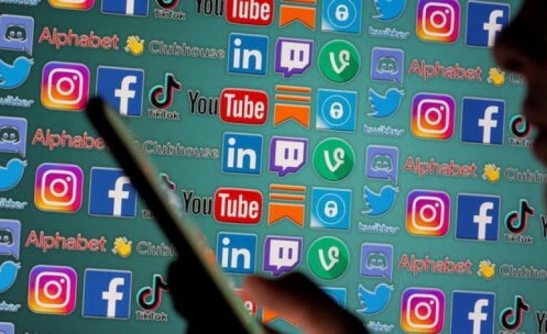 نصائح من خبير يجب اتباعها في حال فقدان الهاتف المحمول