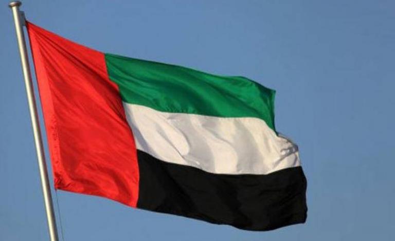 الإمارات تسحب دبلوماسييها من بيروت وتمنع مواطنيها من السفر إلى لبنان