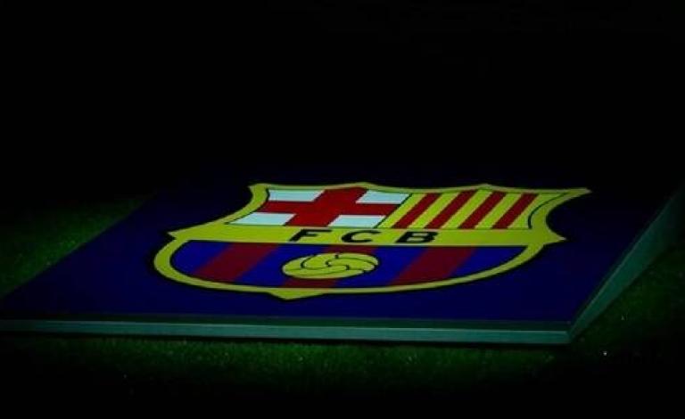 ضربة قوية لبرشلونة بإصابة نجميه