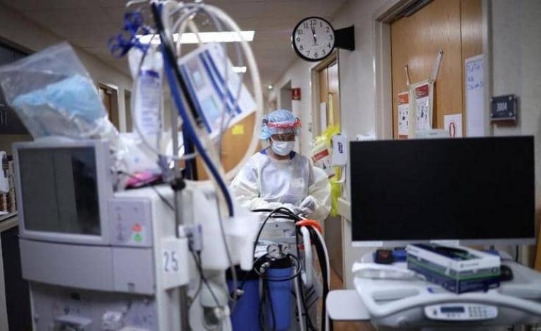 غسيل الكلى بانتظام علاج يبقى محفوفا بالمخاطر