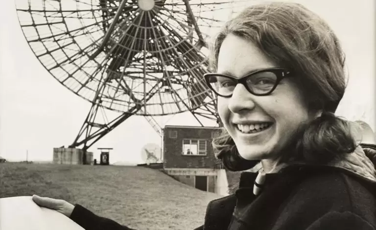 6 اختراعات ابتكرتها نساء لكنها نسبت إلى رجال