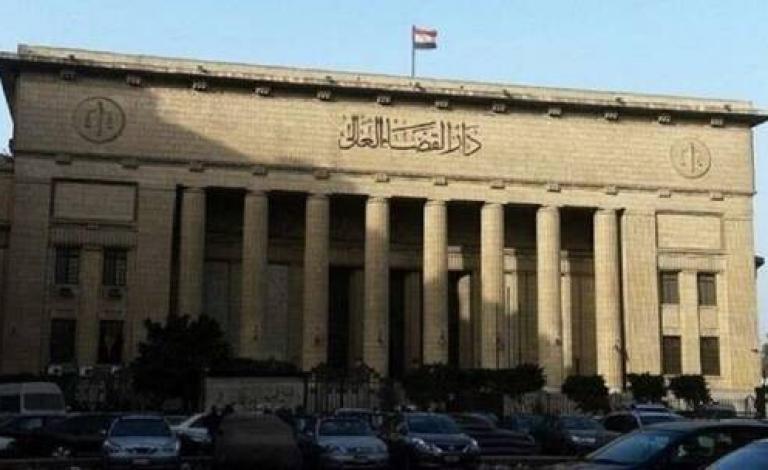 اغتصبوها وقتلوها.. إحالة أوراق 5 أشخاص من عائلة مصرية واحدة للمفتي