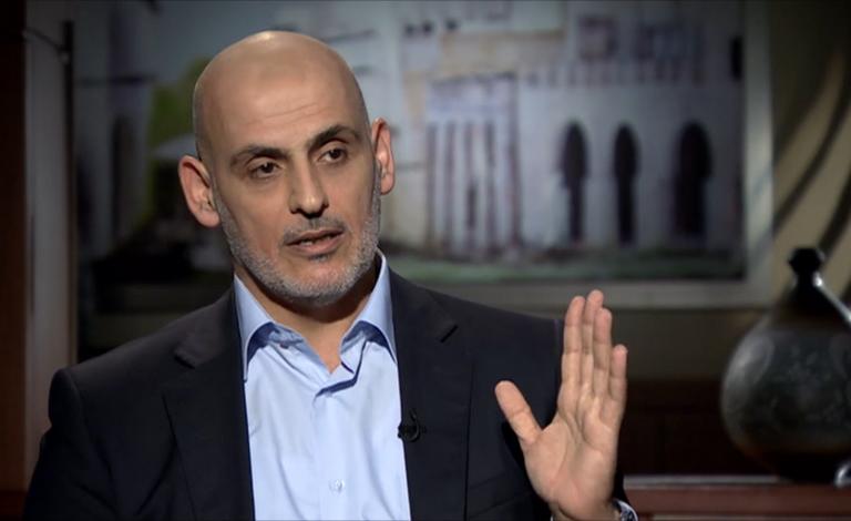 حنيني: عملية جنين تؤكد إصرار شعبنا في الدفاع عن الأسرى والأسيرات