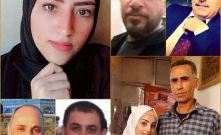 وفاة 8 فلسطينيين غرقًا في بحر إيجه أثناء محاولتهم الوصول لليونان