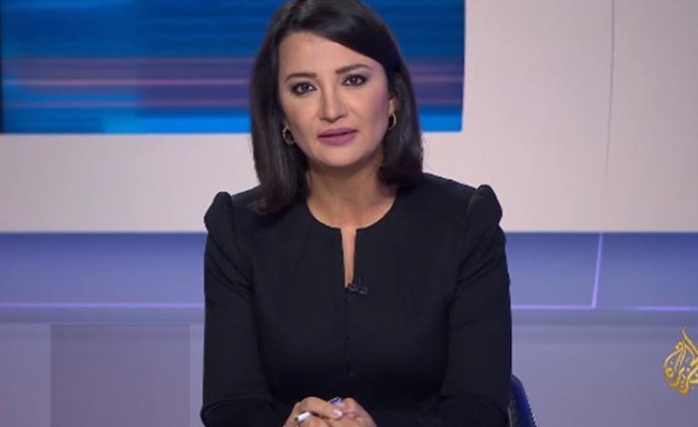 تفاصيل تورط أمير سعودي بالتجسس على مذيعة في "الجزيرة"