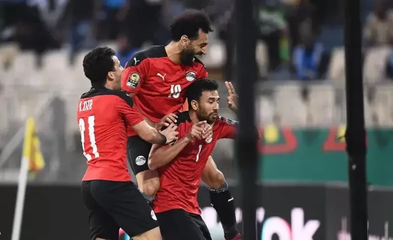 محمد صلاح.webp