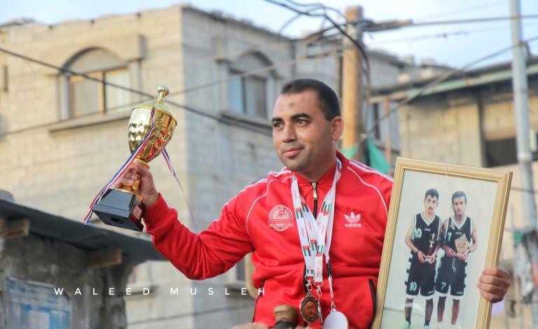 العداء الفلسطيني سامي نتيل.jpg