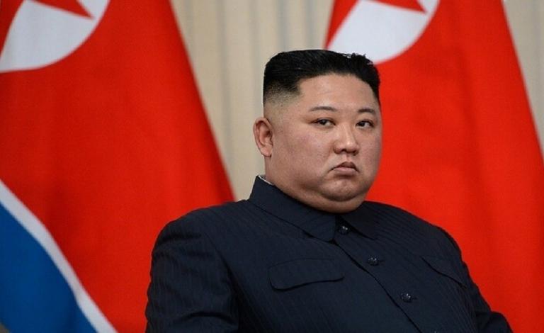 الزعيم الكوري الشمالي كيم جونغ أون.jpg