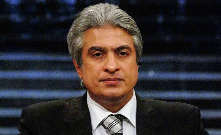 مصر.. نقابة الأطباء تصدر بيانا رسميا للرد على اتهام أحد الأطباء في وفاة الإبراشي