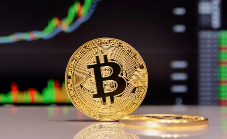 عملة البيتكوين