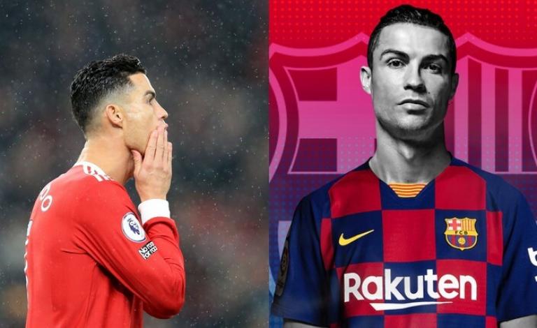 رونالدو إلى برشلونة.jpg